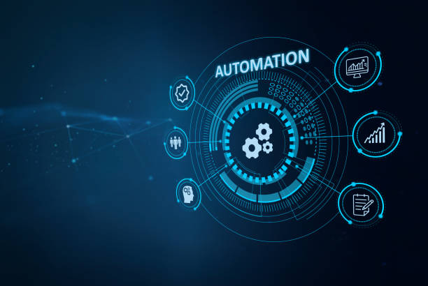 How to automate one-click LinkedIn applications without wrecking your account - Napply AI Blog