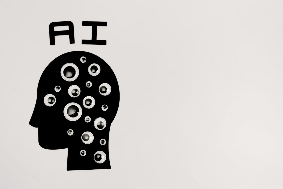 Mastering Your Job Search: Automate Applications and Prevent Burnout While Employed - Napply AI Blog