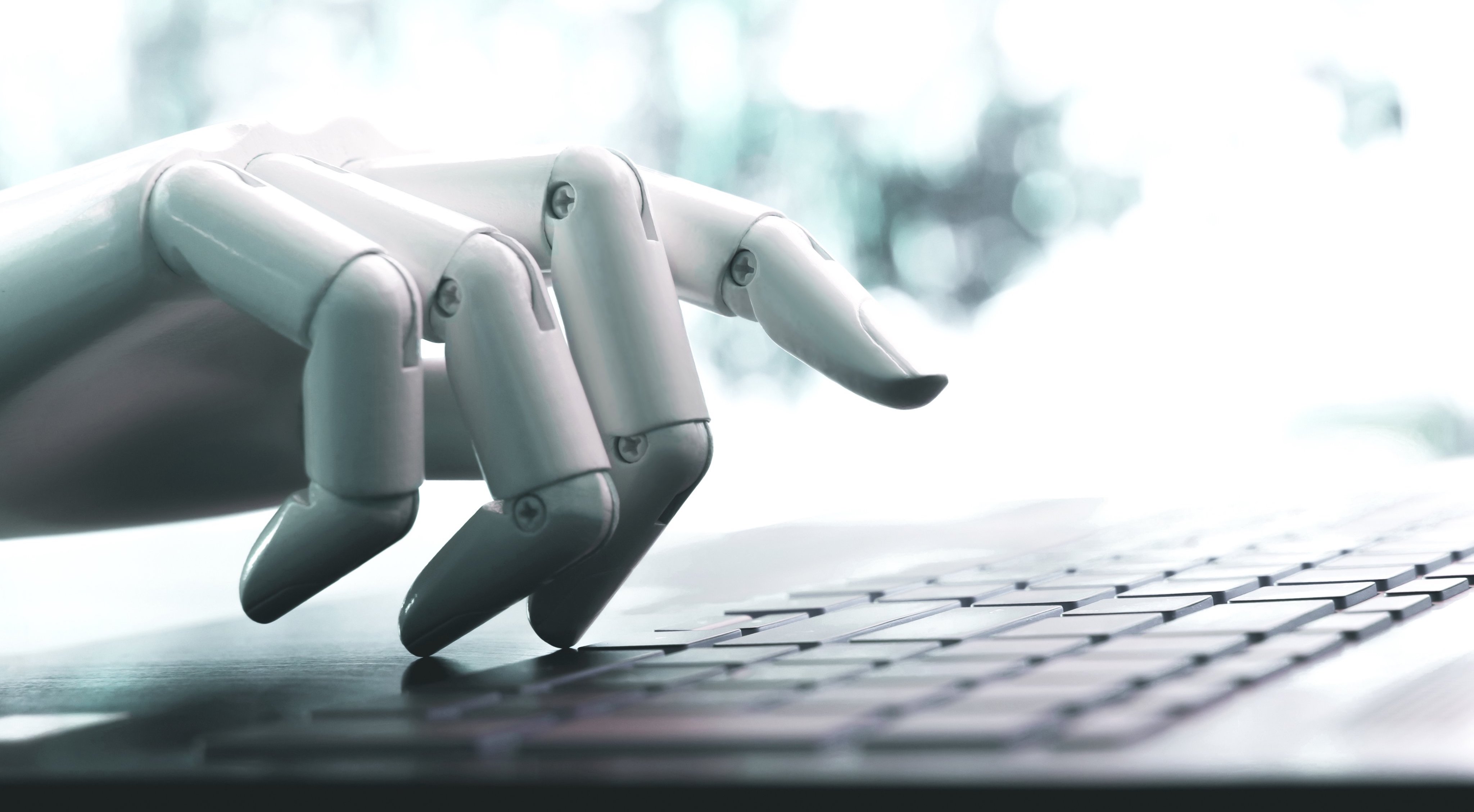 Mastering Your Job Search: Tracking Applications and Boosting Your Interview Success - Napply AI Blog