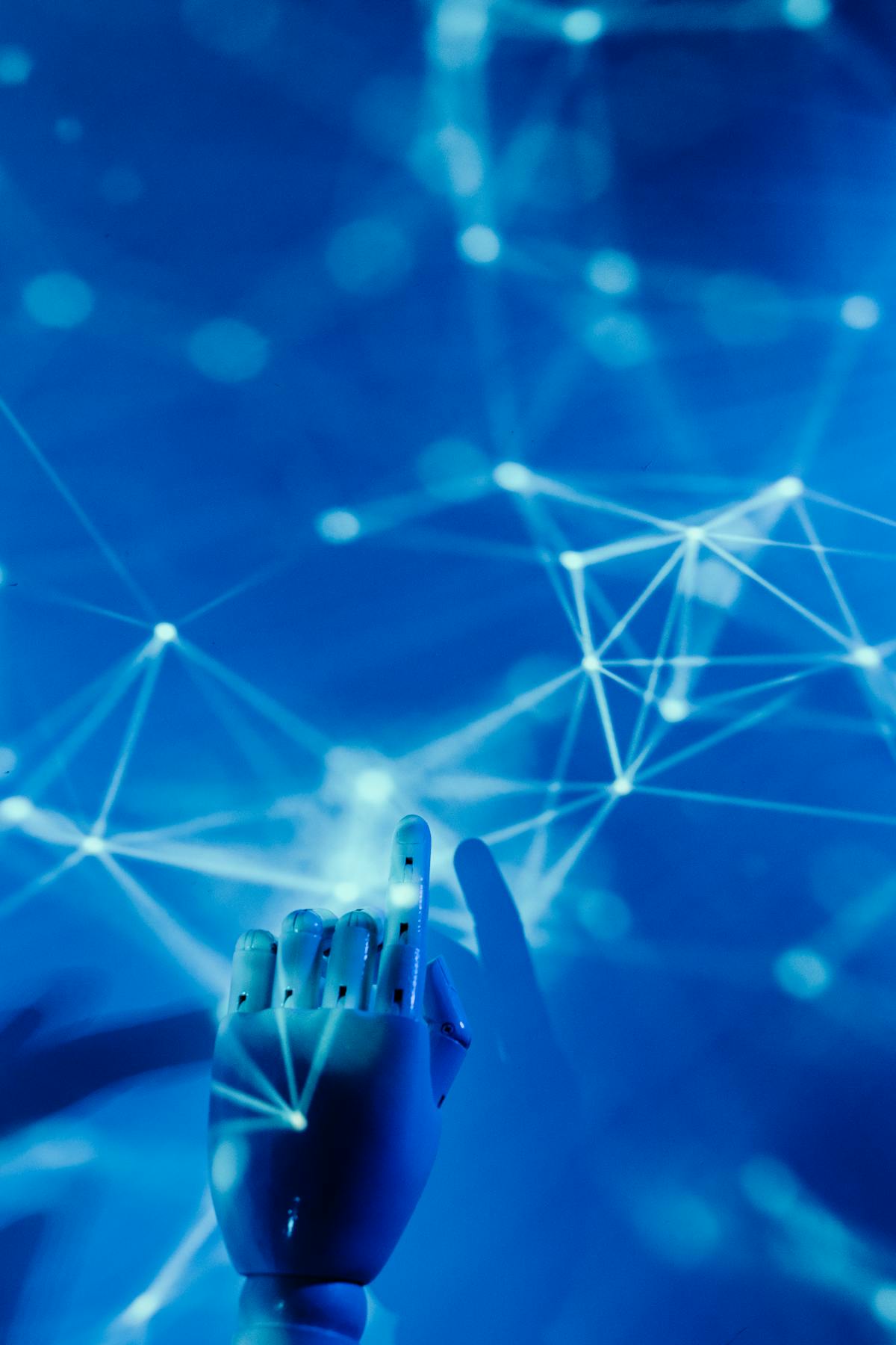 Striking the Right Balance: Quality versus Quantity in Job Applications - Napply AI Blog