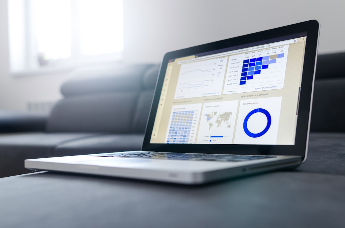 The Stealth Job Search: Leveraging Auto Apply Tools While Employed - Napply AI Blog