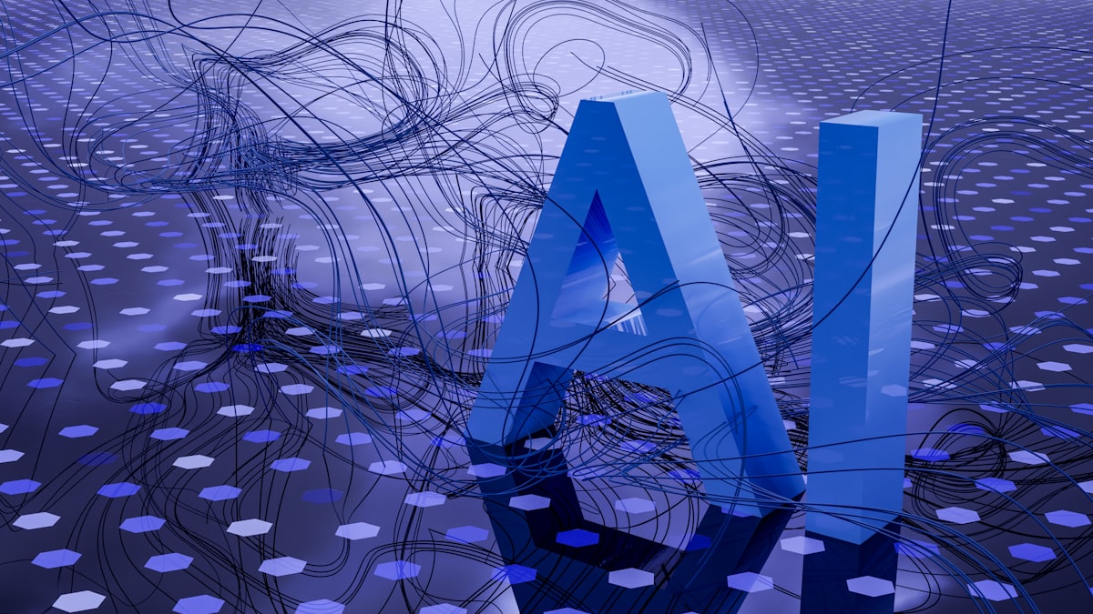 What happens after you hit submit - Napply AI Blog